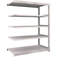 �s�q�t�r�b�n�@�X�`�[�����b�N�@�l�T�^���ʒI�@�P�T�O