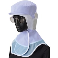 �T���y�b�N�X�@�w�A�l�b�g��̌^�����O�t�[�h�@�q���X�q�@���x���_�[�@�k�@�r�y�T�Q�P�k�k�@�P��