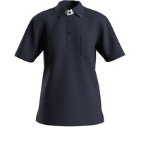 �T���y�b�N�X�@�����|���V���c�@�l�C�r�[�@�l�@�i�j��