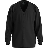 �T���y�b�N�X�@�J�[�f�B�K���i�g�`�n�q�h�j�@�u���b�N