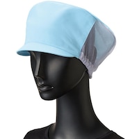 �T���y�b�N�X�@�L���X�P�b�g�@���b�V���@�q���X�q�@�A�C�X�u���[�@�e�@�r�y�T�O�O�P�a�e�@�P��