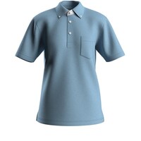 �T���y�b�N�X�@�����|���V���c�@�u���[�@�S�k�@�i�j��