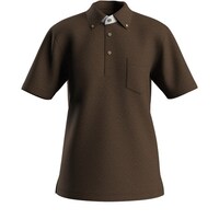 �T���y�b�N�X�@�����|���V���c�@�u���E���@�l�@�i�j��