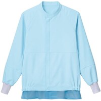 �T���y�b�N�X�@�����W�����p�[�@�H�i�H��@���߁@�q��