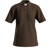 �T���y�b�N�X�@�����|���V���c�@�u���E���@�k�@�i�j��