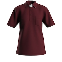 �T���y�b�N�X�@�����|���V���c�@���C���@�r�r�@�i�j��