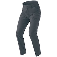 �A�C�g�X�@�J�[�S�p���c�i�m�[�^�b�N�j�i�j�����p�j�@�s�t�k�s�d�w�@�v�n�q�j�@�`�y�S�Q�T�P�@�`���R�[���@�k�k�@�`�y�S�Q�T�P�O�P�S�k�k�@�P��