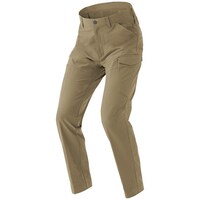 �A�C�g�X�@�J�[�S�p���c�i�m�[�^�b�N�j�i�j�����p�j�@�s�t�k�s�d�w�@�v�n�q�j�@�`�y�S�Q�T�P�@���J�@�R�r�@�`�y�S�Q�T�P�O�R�Q�R�r�@�P��