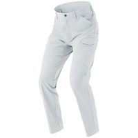 �A�C�g�X�@�J�[�S�p���c�i�m�[�^�b�N�j�i�j�����p�j�@�s�t�k�s�d�w�@�v�n�q�j�@�`�y�S�Q�T�P�@�V���o�[�O���[�@�R�k�@�`�y�S�Q�T�P�O�O�R�R�k�@�P��