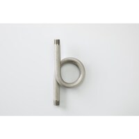 �����@�T�C�z���ǁ@�q�R�^�W�I�X�l�W�w�q�R�^�W�I�X�@