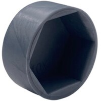 ���N�e���@�Z�p�{���g�p�L���b�v�@�D�F�@�l�W�p