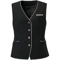 �f�q�n�v�@�x�X�g�@�u���b�N�@�P�X