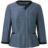 �f�q�n�v�@�I�[�o�[�u���E�X�@�l�C�r�[�@�P�X