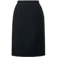 �f�q�n�v�@�^�C�g�X�J�[�g�@�l�C�r�[�@�O�T