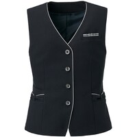 �f�q�n�v�@�x�X�g�@�l�C�r�[�@�P�X