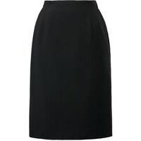 �f�q�n�v�@�^�C�g�X�J�[�g�@�u���b�N�@�P�V