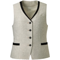 �f�q�n�v�@�x�X�g�@�x�[�W���@�P�V