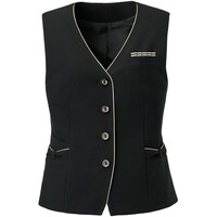 �f�q�n�v�@�x�X�g�@�u���b�N�@�O�V