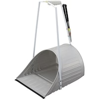 �R���h���@�Q�X�W�X�D�i�o�{�@�S���`���g���c