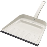 �R���h���@�Q�X�W�X�D�i�o�{�@�z�[���_�X�g�`