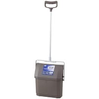 �R���h���@�Q�X�W�X�D�i�o�{�@�u���`���m�s