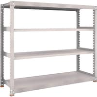 �s�q�t�r�b�n�@�X�`�[�����b�N�@�l�T�^���ʒI�@�P�W�O