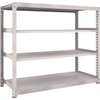 �s�q�t�r�b�n�@�X�`�[�����b�N�@�l�T�^���ʒI�@�P�W�O