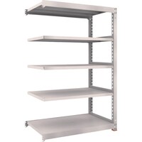 �s�q�t�r�b�n�@�X�`�[�����b�N�@�l�T�^���ʒI�@�P�Q�O