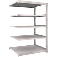 �s�q�t�r�b�n�@�X�`�[�����b�N�@�l�T�^���ʒI�@�P�Q�O