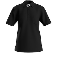 �T���y�b�N�X�@�����|���V���c�@�u���b�N�@�U�k�@�i�j