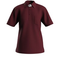 �T���y�b�N�X�@�����|���V���c�@���C���@�k�k�@�i�j��