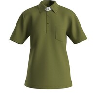 �T���y�b�N�X�@�����|���V���c�@�I���[�u�@�r�@�i�j��