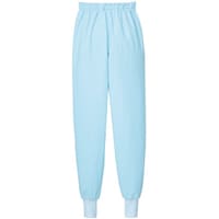 �T���y�b�N�X�@�z�b�s���O�p���c�@�H�i�H��@���߁@�q