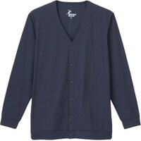 �T���y�b�N�X�@�J�[�f�B�K���i�g�`�n�q�h�j�@�l�C�r�[