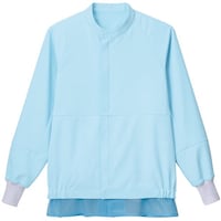 �T���y�b�N�X�@�����W�����p�[�@�H�i�H��@���߁@�q��