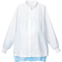 �T���y�b�N�X�@�}�^�j�e�B�@�����W�����p�[�@�H�i�H��