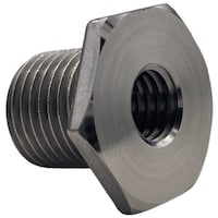 ���N�e���@�l�W�ϊ��{���g�@���j�t�@�C�@�זځ@�P�^�Q