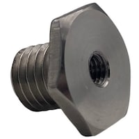 ���N�e���@�l�W�ϊ��{���g�@���j�t�@�C�@�זځ@�P�^�S