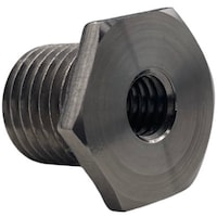 ���N�e���@�l�W�ϊ��{���g�@���j�t�@�C�@�זځ@�V�^�P