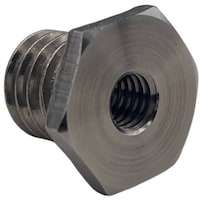 ���N�e���@�l�W�ϊ��{���g�@���j�t�@�C�@���ځ@�V�^�P