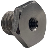 ���N�e���@�l�W�ϊ��{���g�@���j�t�@�C�@���ځ@�T�^�P