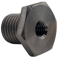 ���N�e���@�l�W�ϊ��{���g�@���j�t�@�C�@�זځ@�R�^�W