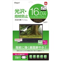 �i�J�o���V�@�o�b�p�t���ی�t�B�����@�P�U�C���`�i�P