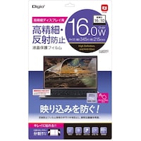 �i�J�o���V�@�o�b�p�t���ی�t�B�����@�P�U�C���`�i�P