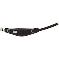 �i�d�e�b�n�l�@���[�N�|�W�V���j���O�p���@���b�V���f�ށ@�c�P�@�v�o�q�S�O�O�c�r�P�a�j�@�P��