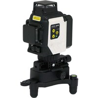 �i�d�e�b�n�l�@���[�U�[�|�C���g���C�i�[