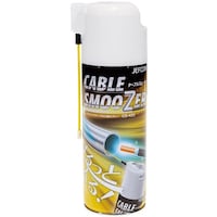 �i�d�e�b�n�l�@�P�[�u���X���[�U�[