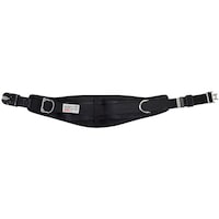 �i�d�e�b�n�l�@���[�N�|�W�V���j���O�p���@�����^�b�`�o�b�N���@�c�P�@�v�o�q�R�Q�O�c�r�P�a�j�@�P��