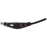 �i�d�e�b�n�l�@���[�N�|�W�V���j���O�p���@���b�V���f�ށ@�c�Q�@�v�o�q�S�O�O�c�r�Q�a�j�@�P��