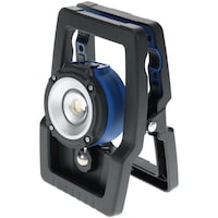 �i�d�e�b�n�l�@�k�d�c�p�����h���i�N�����v�^�C�v�j